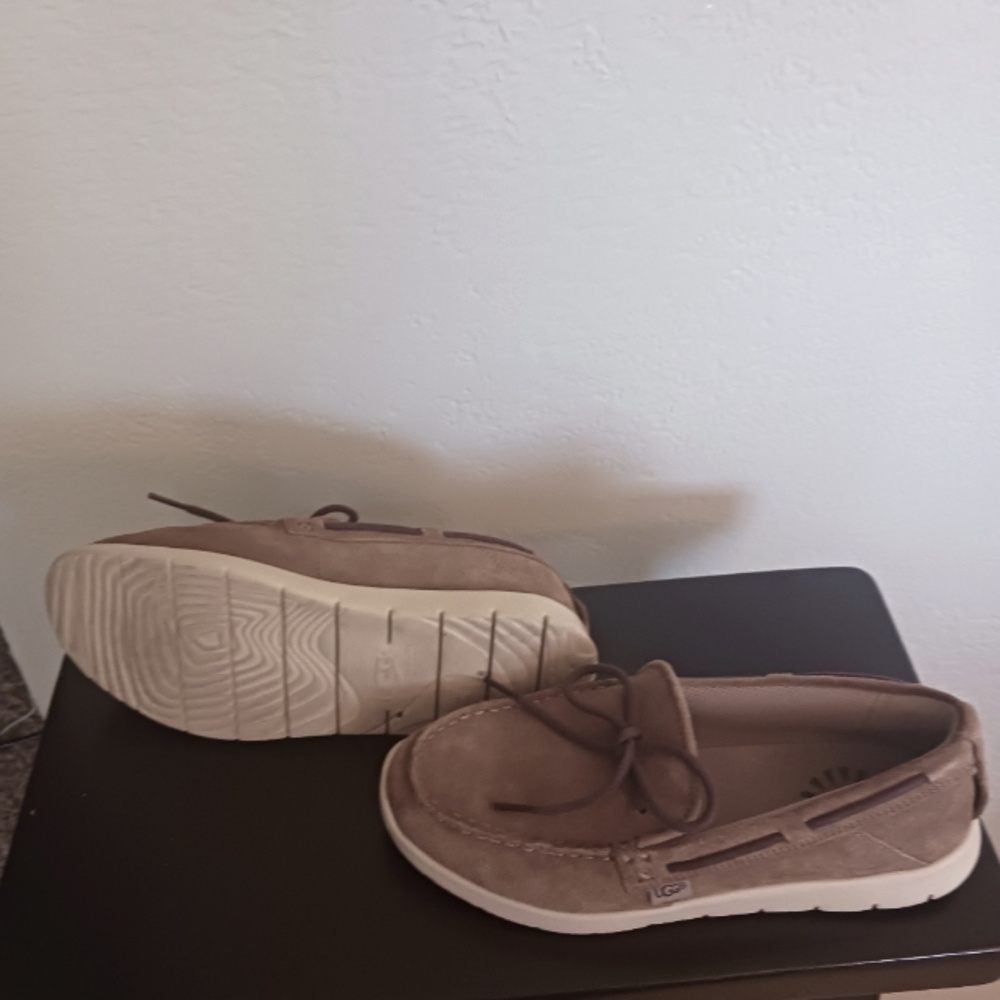 Women shoes